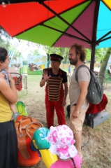 Zanimal 15 * 6240 x 4160 * (8.19MB)